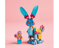 LEGO DREAMZzz 71488 Kreatywne zwierzęce przygody Bunchu - 1299009 - zdjęcie 13